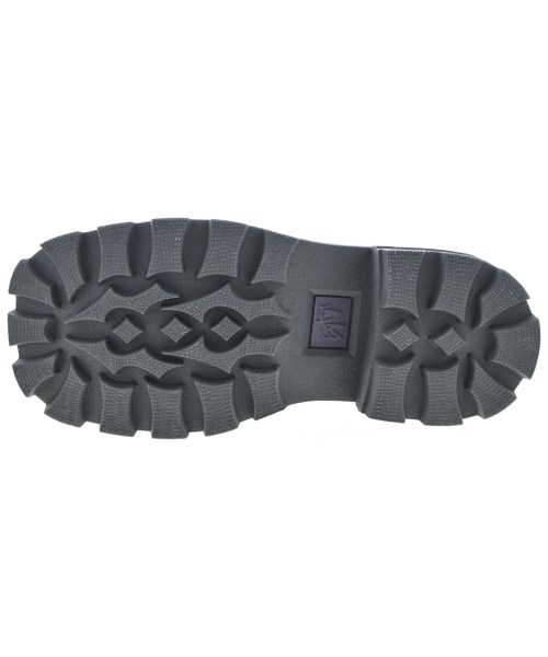 Eytys（エイティーズ）ブーツ 黒 サイズ:24.5cm レディース/2200633957063