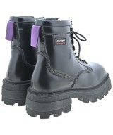 Eytys（エイティーズ）ブーツ 黒 サイズ:24.5cm レディース/2200633957063