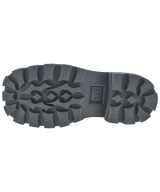 Eytys（エイティーズ）ブーツ 黒 サイズ:24.5cm レディース/2200633957063