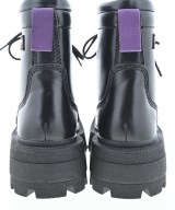 Eytys（エイティーズ）ブーツ 黒 サイズ:24.5cm レディース/2200633957063
