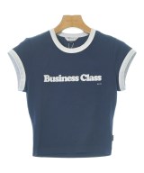 Eytys Tシャツ・カットソー