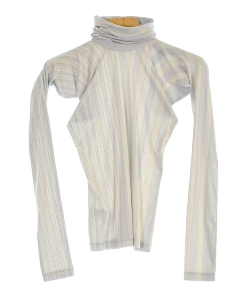 Eytys(エイティーズ)Tシャツ・カットソー グレー サイズ:XS-XXS/2200677386287