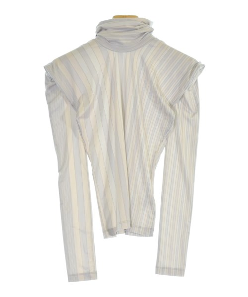 Eytys（エイティーズ）Tシャツ・カットソー グレー サイズ:XS-XXS レディース/2200677386287