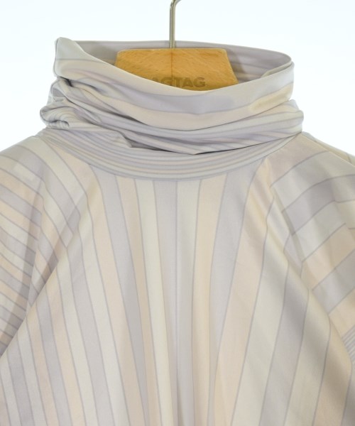 Eytys（エイティーズ）Tシャツ・カットソー グレー サイズ:XS-XXS レディース/2200677386287