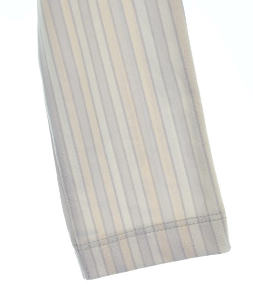 Eytys（エイティーズ）Tシャツ・カットソー グレー サイズ:XS-XXS レディース/2200677386287