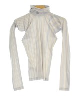 Eytys（エイティーズ）Tシャツ・カットソー グレー サイズ:XS-XXS レディース/2200677386287