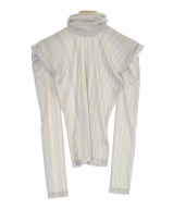 Eytys（エイティーズ）Tシャツ・カットソー グレー サイズ:XS-XXS レディース/2200677386287