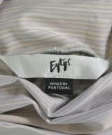 Eytys（エイティーズ）Tシャツ・カットソー グレー サイズ:XS-XXS レディース/2200677386287