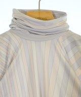 Eytys（エイティーズ）Tシャツ・カットソー グレー サイズ:XS-XXS レディース/2200677386287