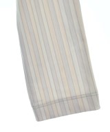 Eytys（エイティーズ）Tシャツ・カットソー グレー サイズ:XS-XXS レディース/2200677386287