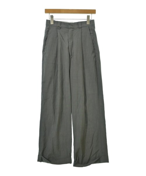 Eytys(エイティーズ)その他 グレー サイズ:26(M位)/2200675291026