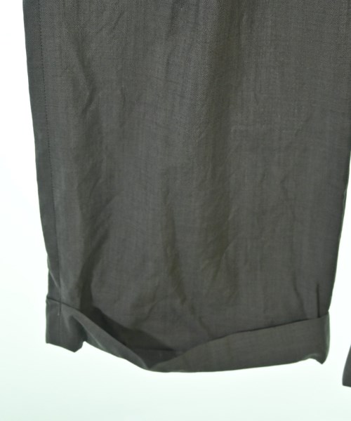 Eytys（エイティーズ）その他 グレー サイズ:26(M位) レディース/2200675291026