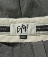 Eytys（エイティーズ）その他 グレー サイズ:26(M位) レディース/2200675291026