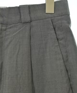 Eytys（エイティーズ）その他 グレー サイズ:26(M位) レディース/2200675291026