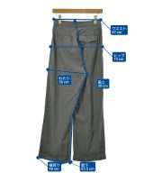 Eytys（エイティーズ）その他 グレー サイズ:26(M位) レディース/2200675291026