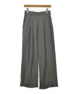 Eytys パンツ（その他）