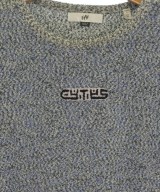 Eytys（エイティーズ）ニット・セーター 紺 サイズ:L メンズ/2200689114014