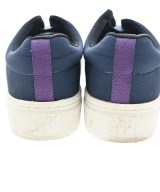 Eytys（エイティーズ）スニーカー 紺 サイズ:23.2cm レディース/2200694085255