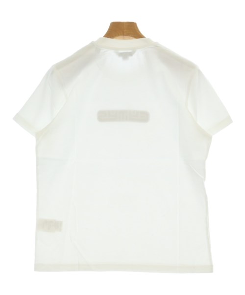 Eytys（エイティーズ）Tシャツ・カットソー 白 サイズ:M/S レディース/2200700860111