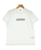Eytys（エイティーズ）Tシャツ・カットソー 白 サイズ:M/S レディース/2200700860111