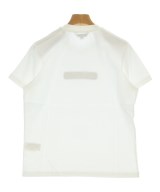 Eytys（エイティーズ）Tシャツ・カットソー 白 サイズ:M/S レディース/2200700860111