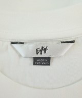 Eytys（エイティーズ）Tシャツ・カットソー 白 サイズ:M/S レディース/2200700860111