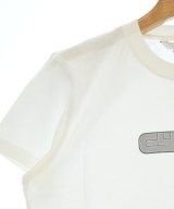 Eytys（エイティーズ）Tシャツ・カットソー 白 サイズ:M/S レディース/2200700860111