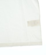 Eytys（エイティーズ）Tシャツ・カットソー 白 サイズ:M/S レディース/2200700860111