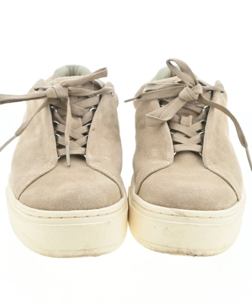 Eytys（エイティーズ）スニーカー ベージュ サイズ:24.5cm レディース/2200649631346