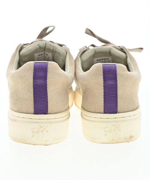 Eytys（エイティーズ）スニーカー ベージュ サイズ:24.5cm レディース/2200649631346