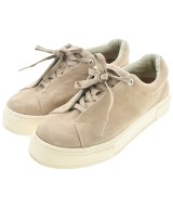 Eytys（エイティーズ）スニーカー ベージュ サイズ:24.5cm レディース/2200649631346