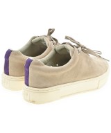 Eytys（エイティーズ）スニーカー ベージュ サイズ:24.5cm レディース/2200649631346