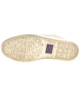 Eytys（エイティーズ）スニーカー ベージュ サイズ:24.5cm レディース/2200649631346