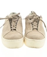 Eytys（エイティーズ）スニーカー ベージュ サイズ:24.5cm レディース/2200649631346