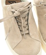 Eytys（エイティーズ）スニーカー ベージュ サイズ:24.5cm レディース/2200649631346