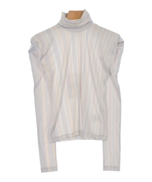 Eytys(エイティーズ)Tシャツ・カットソー グレー サイズ:XS/2200657863302