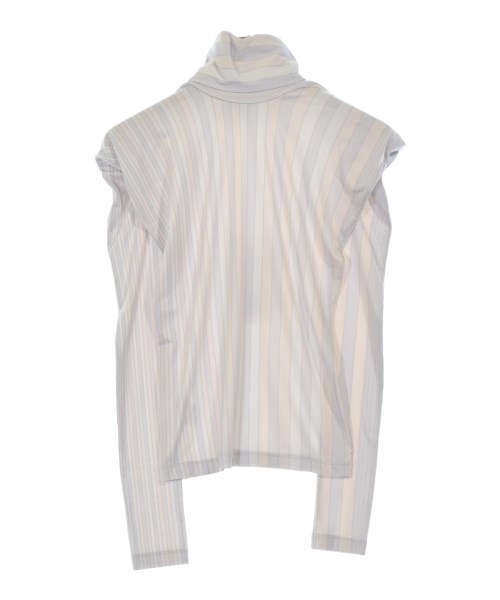 Eytys（エイティーズ）Tシャツ・カットソー グレー サイズ:XS レディース/2200657863302