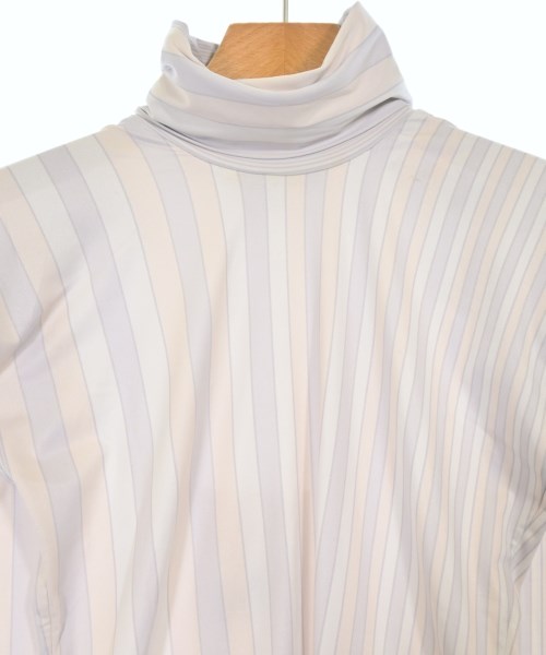 Eytys（エイティーズ）Tシャツ・カットソー グレー サイズ:XS レディース/2200657863302