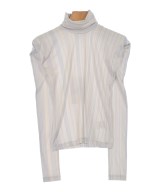 Eytys（エイティーズ）Tシャツ・カットソー グレー サイズ:XS レディース/2200657863302