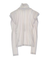 Eytys（エイティーズ）Tシャツ・カットソー グレー サイズ:XS レディース/2200657863302