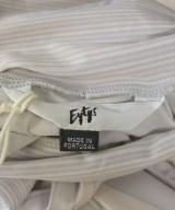 Eytys（エイティーズ）Tシャツ・カットソー グレー サイズ:XS レディース/2200657863302