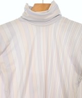 Eytys（エイティーズ）Tシャツ・カットソー グレー サイズ:XS レディース/2200657863302