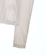 Eytys（エイティーズ）Tシャツ・カットソー グレー サイズ:XS レディース/2200657863302