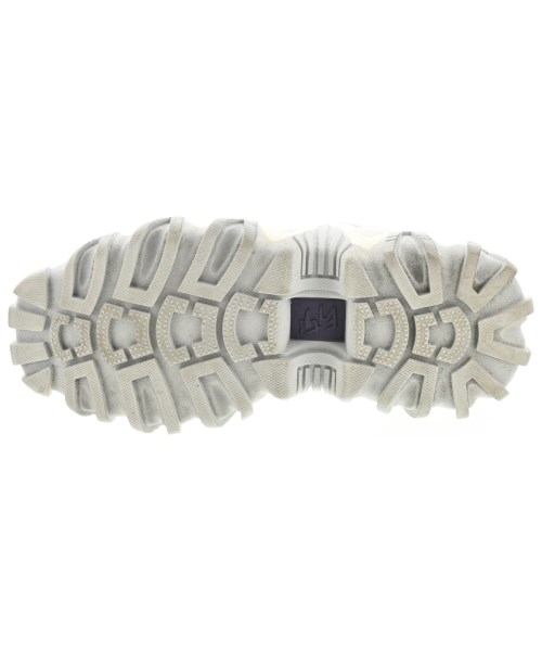 Eytys（エイティーズ）スニーカー 白 サイズ:EU37(23.5cm位) レディース/2200653720012