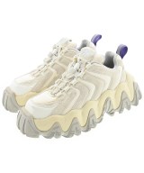 Eytys（エイティーズ）スニーカー 白 サイズ:EU37(23.5cm位) レディース/2200653720012