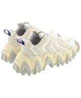 Eytys（エイティーズ）スニーカー 白 サイズ:EU37(23.5cm位) レディース/2200653720012