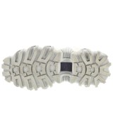 Eytys（エイティーズ）スニーカー 白 サイズ:EU37(23.5cm位) レディース/2200653720012