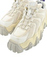 Eytys（エイティーズ）スニーカー 白 サイズ:EU37(23.5cm位) レディース/2200653720012