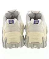 Eytys（エイティーズ）スニーカー 白 サイズ:EU37(23.5cm位) レディース/2200653720012