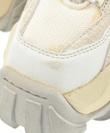 Eytys（エイティーズ）スニーカー 白 サイズ:EU37(23.5cm位) レディース/2200653720012